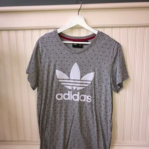 Adidas/ Pharrell Williams women’s dress